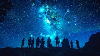 The Forgotten Tribe of Dan