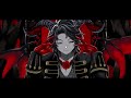 デーモンロード/Kanaria 歌ってみた By 神家社長