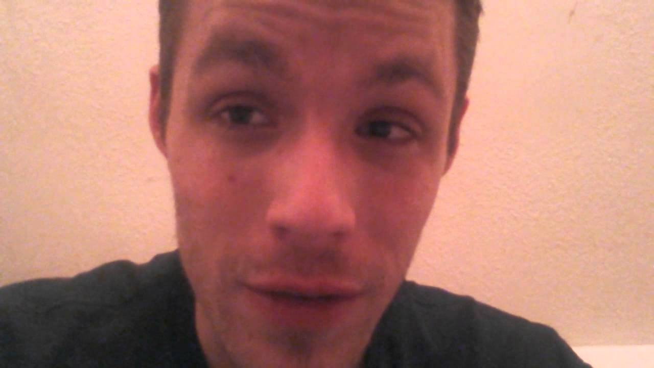 Response to JOJO and BlackGround Records