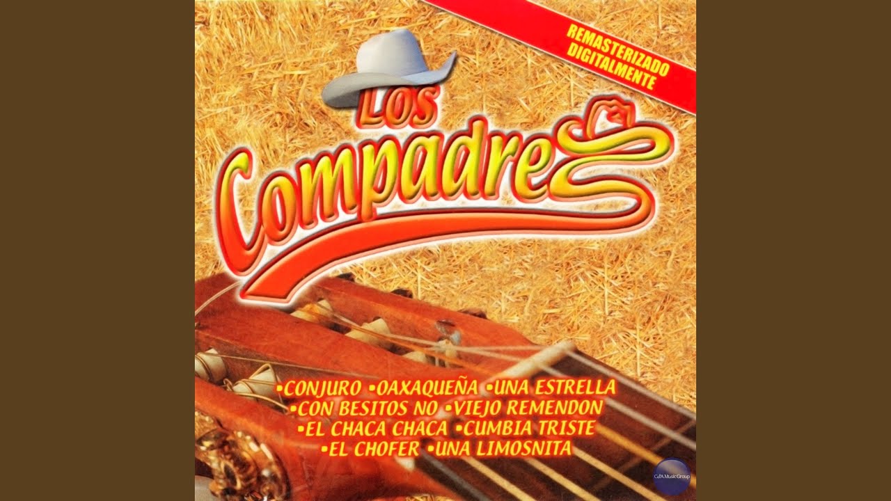 Una Estela (2005 Versión Remasterizada)