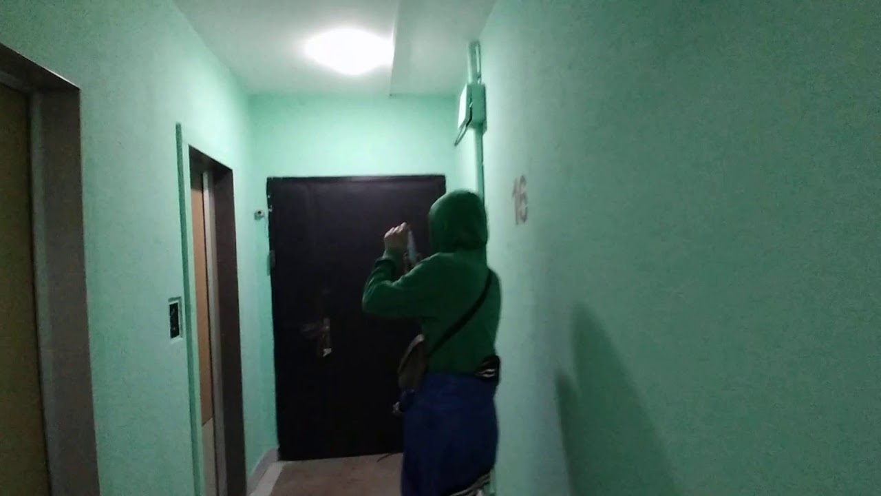 ЛИФТЫ (КМЗ 1994 ГОДА ВЫПУСКА Q=400/kg Q=630/kg 5.чел 8.чел  V=1m/s