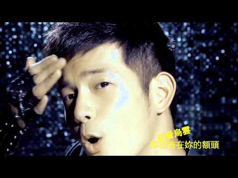 宥胜【笨蛋】