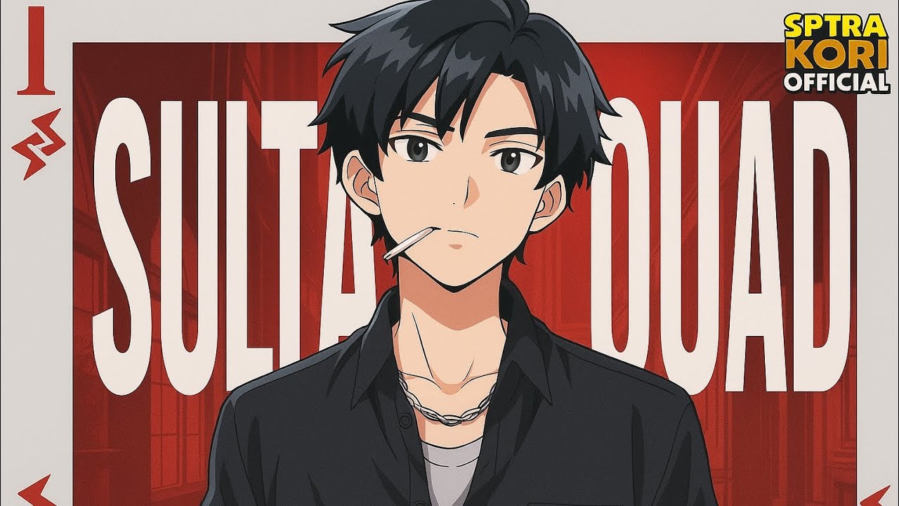 Sultan Squad 2 GC reaction to SS 2 ( gacha) 