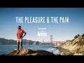 REI Presents: The Pleasure and the Pain