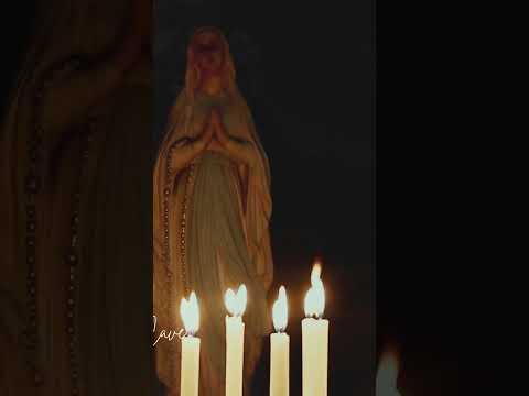 Mary Magdalene Codes Of Summer Sacred Journey France September 2025 