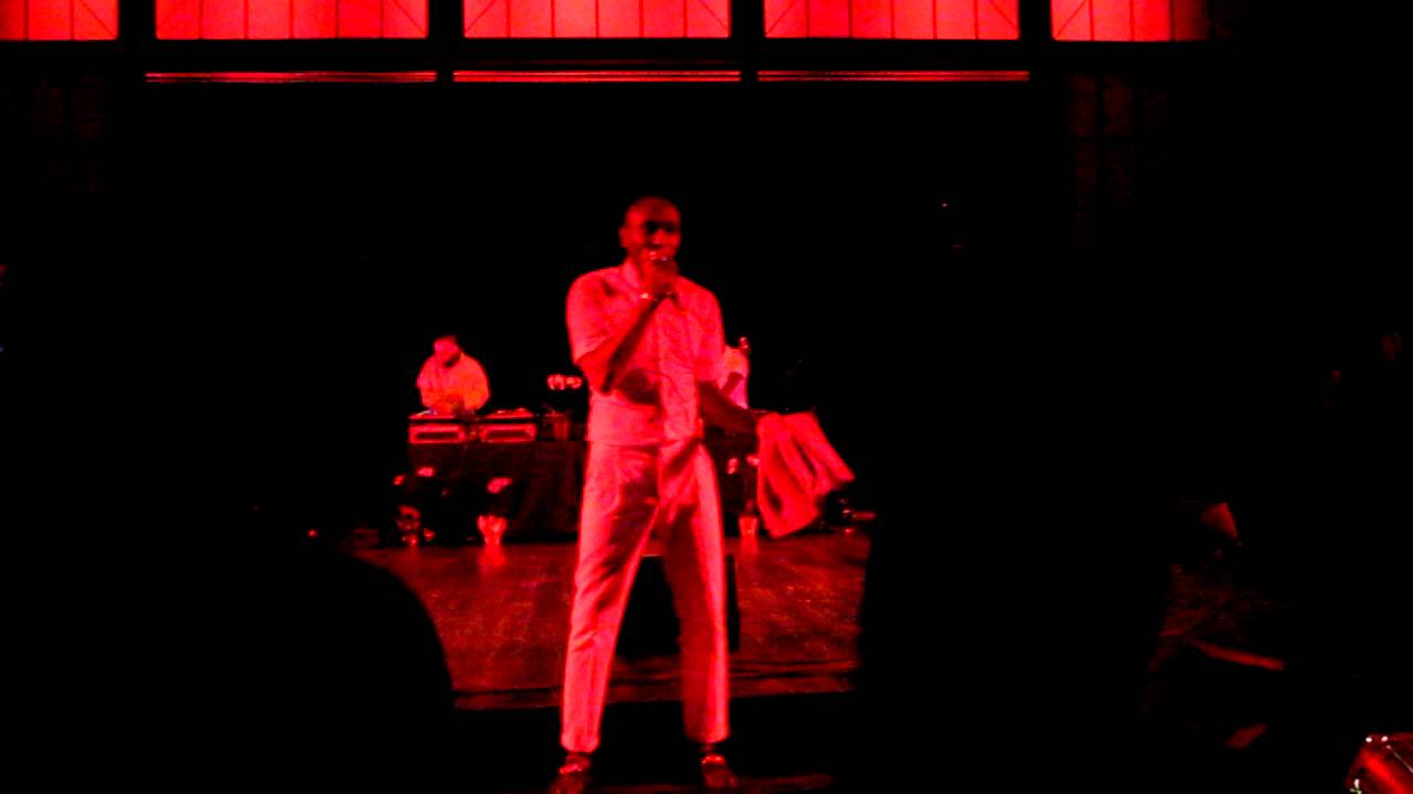 video phone beyonce mp3 Yasiin Bey at the Guthrie - Forever Alive - Minneapolis 2012