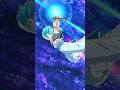 "New ULTRA Gogeta Blue Cooked LR Bardock With Stardust Fall🦅❄️" #dragonballlegends #dblegends #dbl