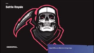 Fortnite_20210329123022