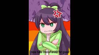 Opinion Change Read Description