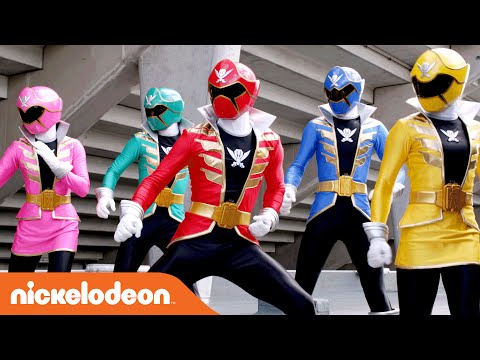 power-rangers-super-megaforce-|-official-theme-song-|-nick