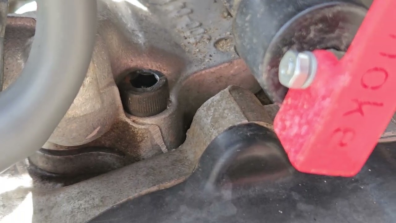 Big Bore PW80 build!!!!