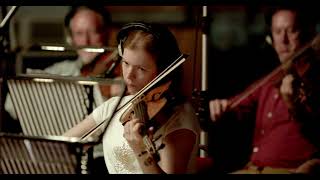 Premier Sotheby's International Realty