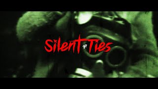 Phantom Carousel - Silent Ties