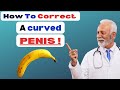 The Unspoken Truth About Penis Lumps