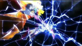 Marshall D. Teach Bounty Revealed