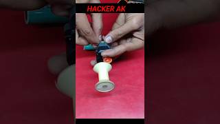 Majha Machine #trending #experiment #kit #majha #viralvideo