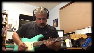 Svl 61 Reserve Clean Demo