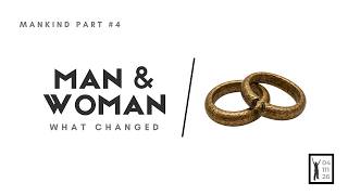 Mankind Part #4: 04-11-26