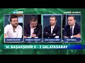 Derbide Avantaj kimde? Fenerbahçe'nin Golcüsü Kim Olacak? / Kontra / 20 Eylül 2020 (TEK PARÇA)