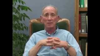 Perceiving others through the eyes of our own past_Themes from A Course in Miracles