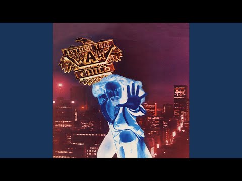 Two Fingers Video