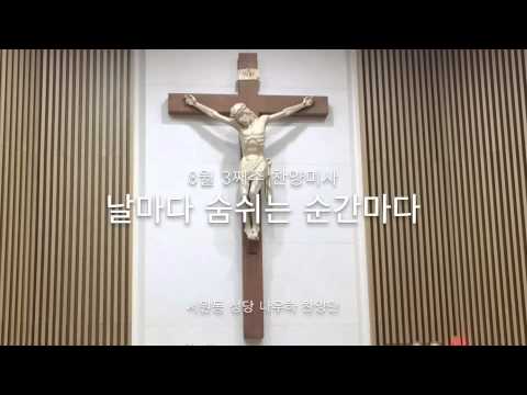영상썸네일