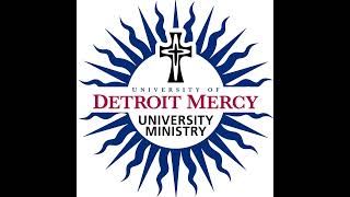 Mass Feb 6th 9pm St Ignatius Chapel