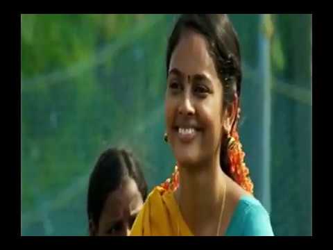 aasai oru pulveli song mp3 aasai oru pulveli song mp3