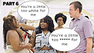 10 Minutes Of The Coldest Comebacks After Being Rejected Part 6