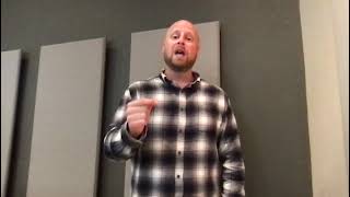 Devotional Thought - Proverbs 19:11 - 08.24.2021
