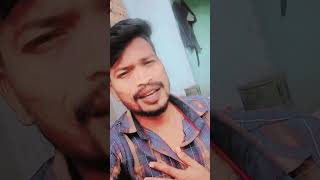 Tu Is Tarah Se Meri Zindagi