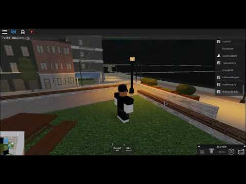 Chicago 1949 Exploit Report 1 Swagleaking Youtube - roblox chicago 1949 remastered script