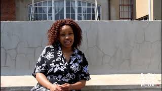 How to become a trend spotter?