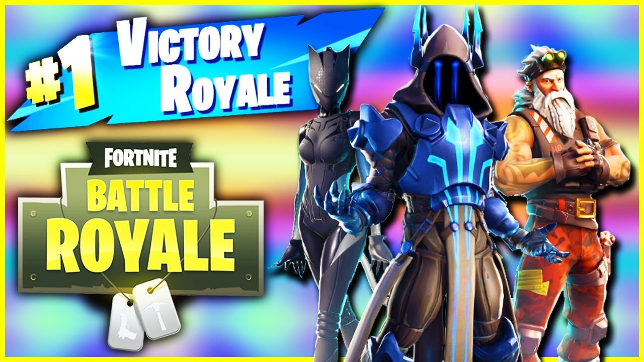 Getting Better Everyday + Season 7 Grind | Interactive Streamer | Fortnite Battle Royale Gameplay