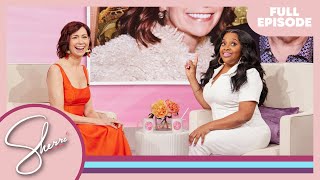 Carrie Preston & Rosanna Scotto | Sherri Shepherd