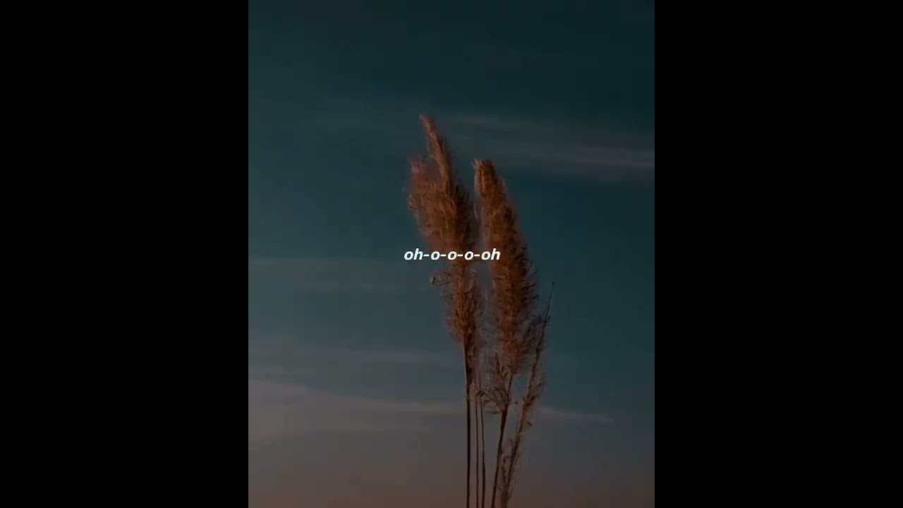 ⁣Story Ig Fb Wa   Isn't It Lovely, All Alone