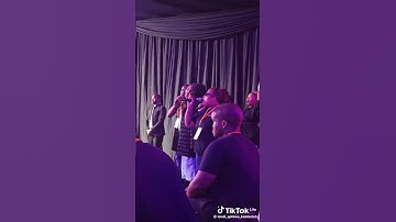Thumbnail of prophet S Msimanga