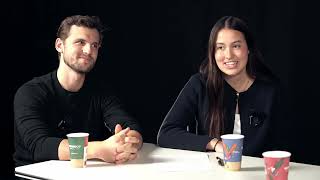 Celebrity Interview with Robert Thorne, CEO of Urban Network Capital Group Wealth