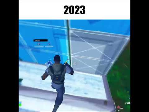FORTNITE 2023 Fortnite Ogfortnite Fortnitegameplay