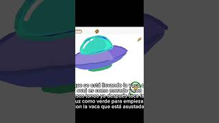 Dibujo digital