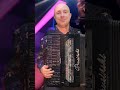 Italo Disco -Prusiński Accordion Show