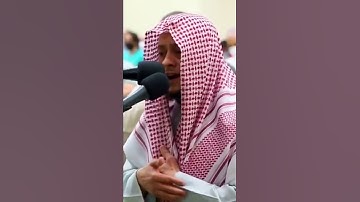 سورة الروم للقارئ ، محمد العديني
