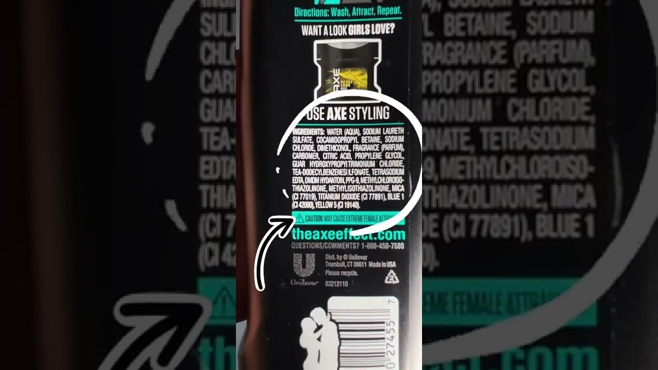 Как мужчине добиться эстетичного вида волос! (3 простых шага)