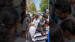 Maths Paper Vlog | HSC 2026 | Digital Master #hsc2026 #maths #mhtcet2026 #hscmaths #mhtcetmaths