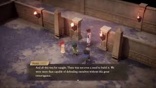 Dq7 Reimagined pt7