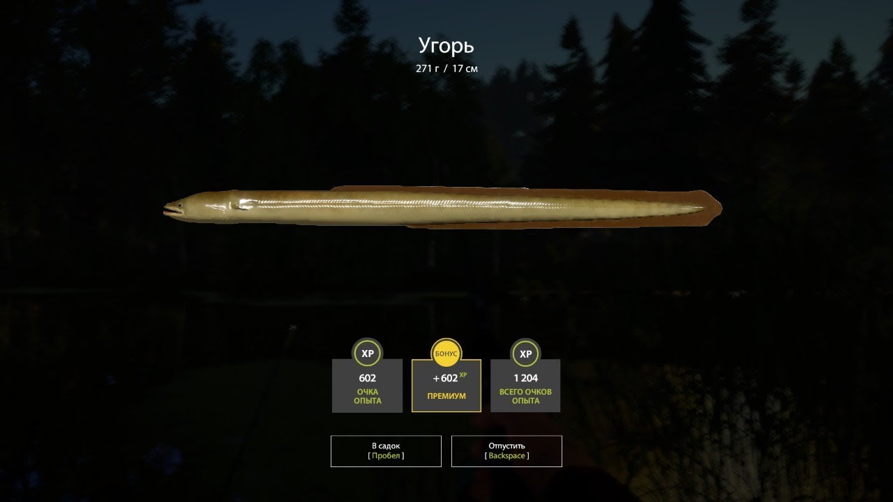 Russian fishing 4! Русская рыбалка 4! РЫБАЛИМ!) ! NowGAME!