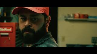 NIGHTFALL Trailer