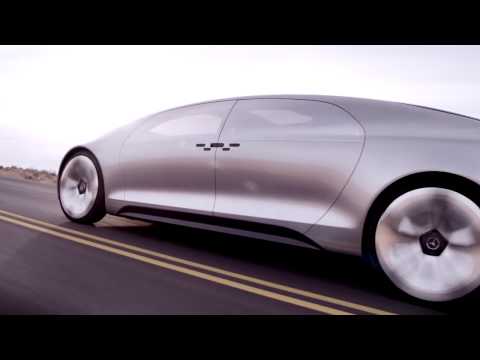 mercedes-benz-f-015-luxury-in-motion---trailer