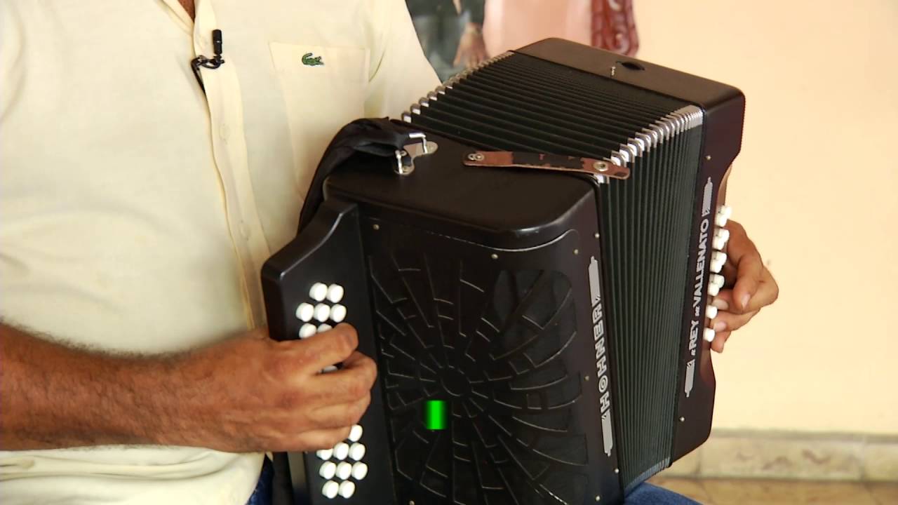 FIESTA DE ACORDEONES Los Bernal - Domingo 16 de octubre 6pm video phone beyonce mp3