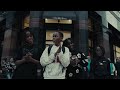 Polo G - HOOD POET (Black Heart Edition)